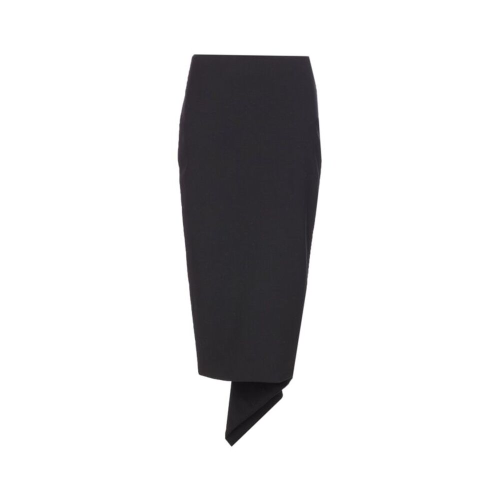 The Latest Women C-Bree Skirt